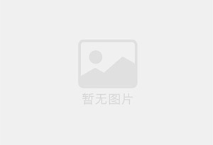 富源瓷砖空鼓公司的电话是多少？